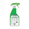 Fantastik Cleaners & Detergents, Spray Bottle, Fresh, 8 PK 306387 - alternate 6